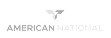 American National