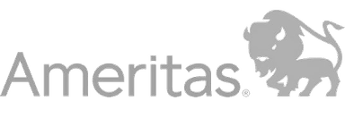 Ameritas