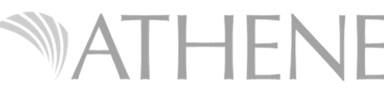 Athene