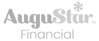 Augustar