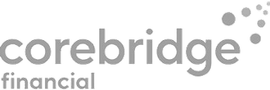 Corebridge Financial