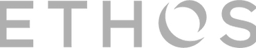 Ethos