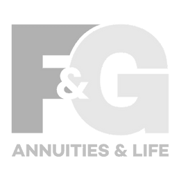 F&G