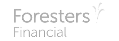 Foresters Financial