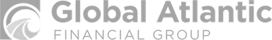 Global Atlantic