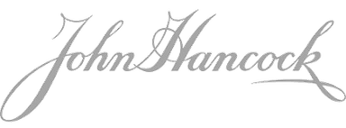 John Hancock