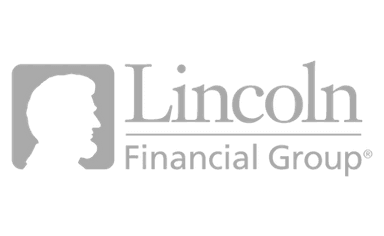 Lincoln Financial