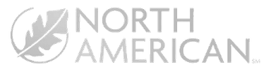 North American Company