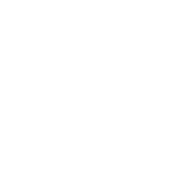 Pacific Life