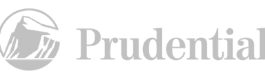 Prudential