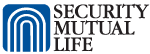 Security Mutual Life