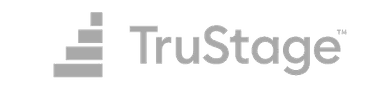 TruStage