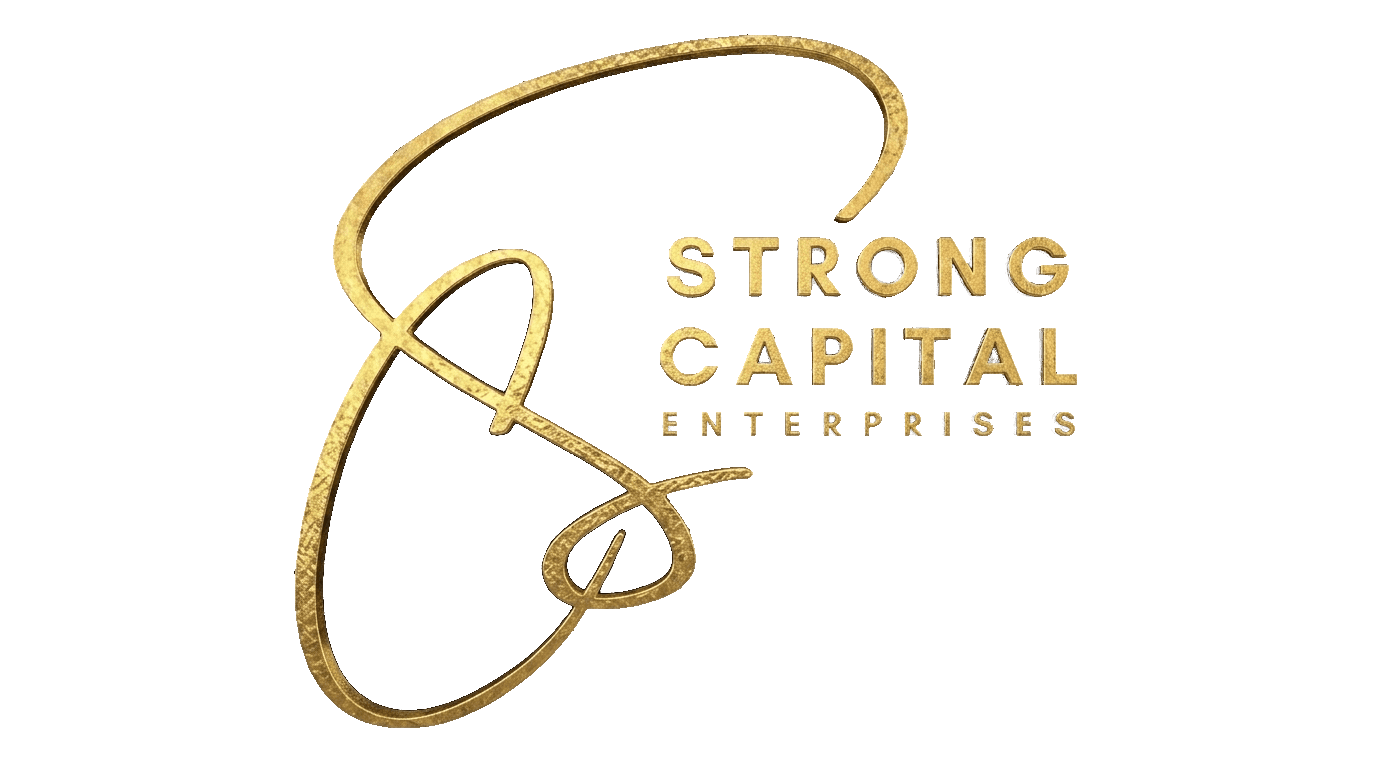 Strong Capital
