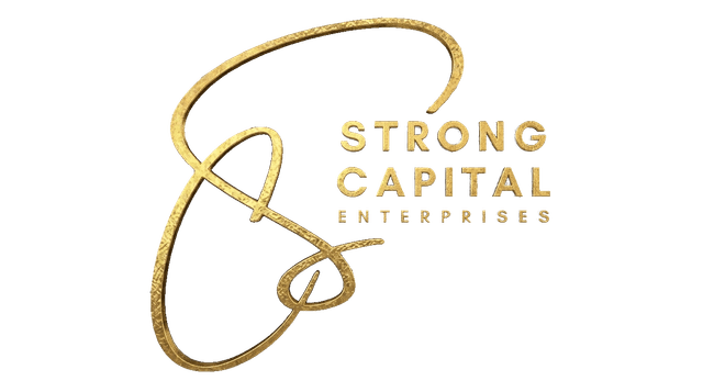 Strong Capital