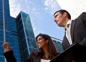 Marketing & Leads