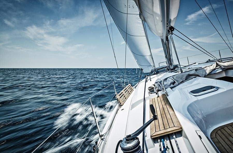 Retirement Planning
