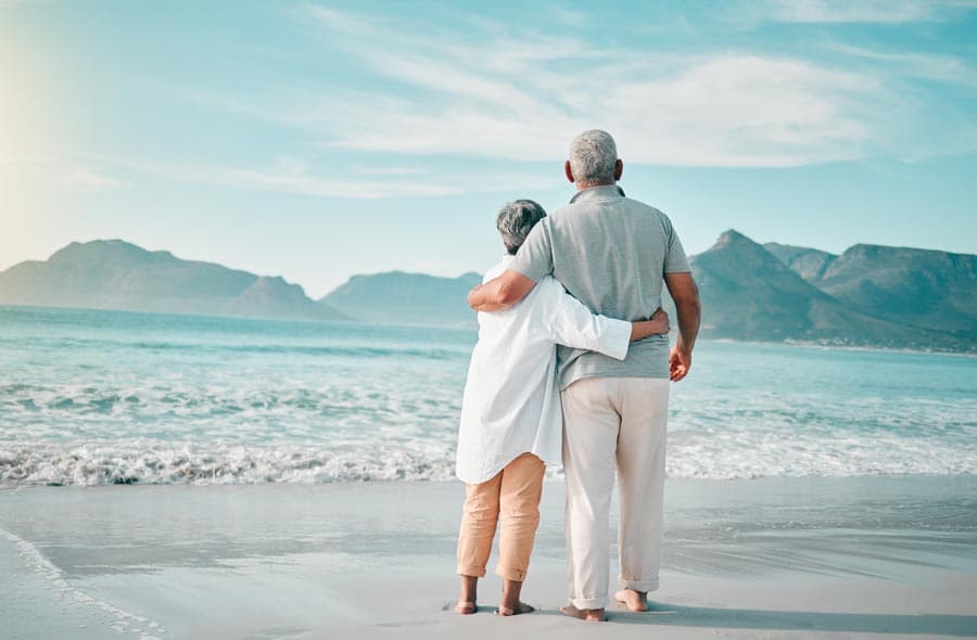 Estate Planning