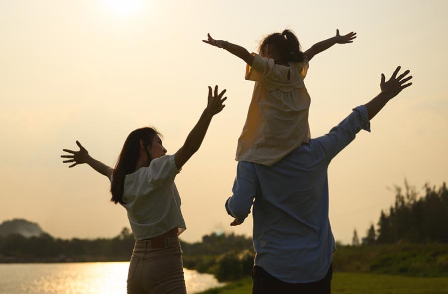 Life Insurance