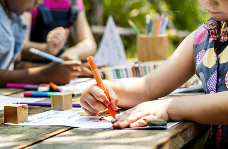 Headstart Plans