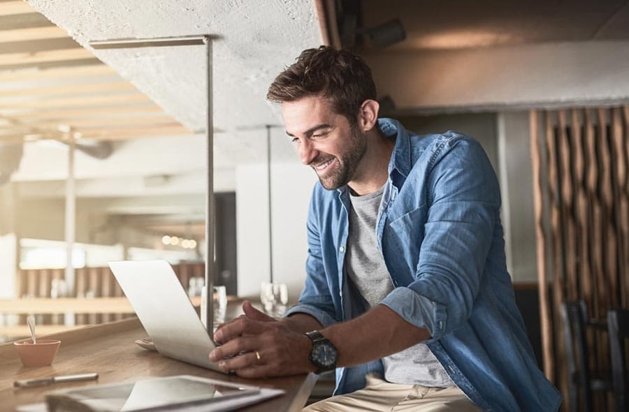 Business Owner Solutions