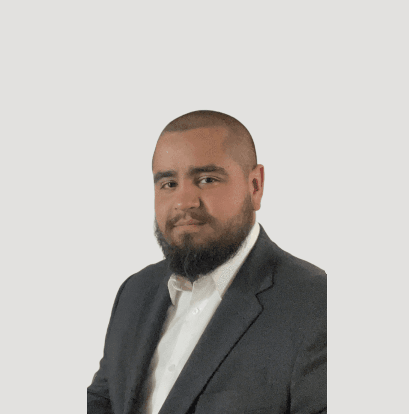Jason Nieves