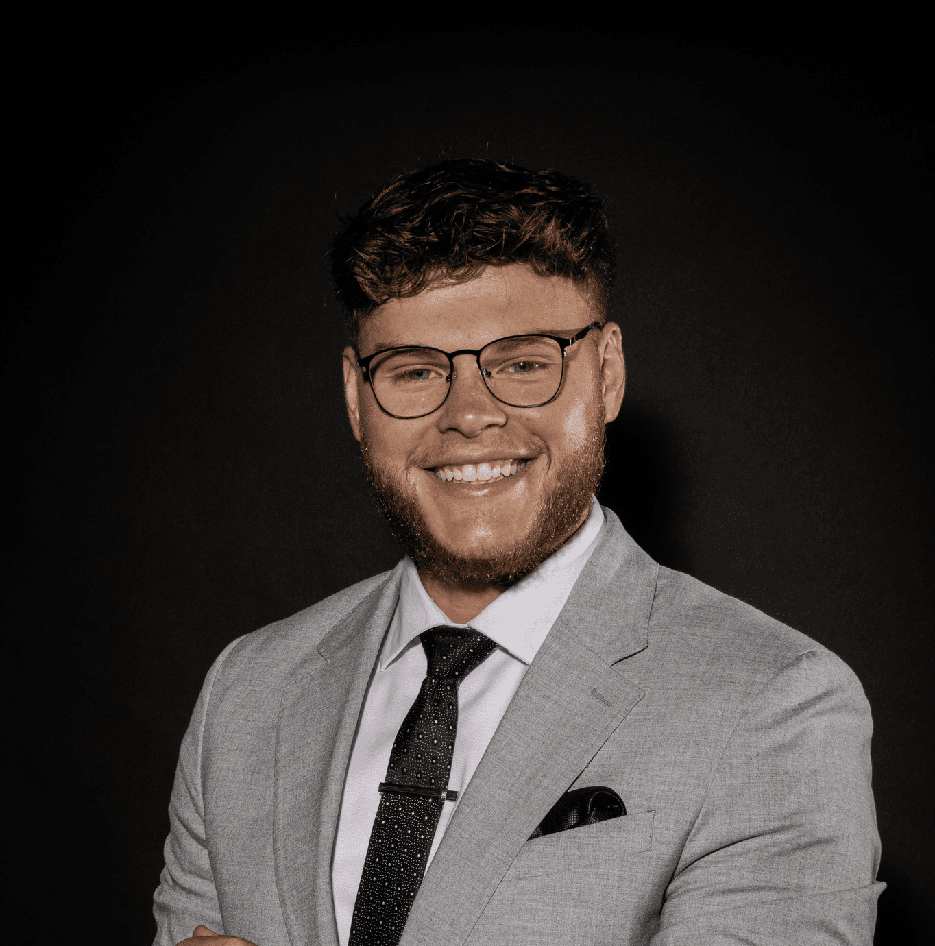Nicolas Birri